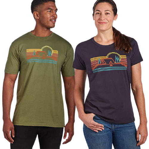 Today Only! Amazon Cyber Monday! Save BIG on Marmot and ExOfficio Apparel from $20.30 (Reg. $29) | Shirts, Jackets, Socks & More!