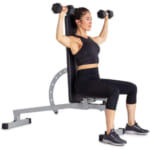 Today Only! Amazon Cyber Monday! Weider Gym Equipment from $48.30 Shipped Free (Reg. $69+) – FAB Ratings!