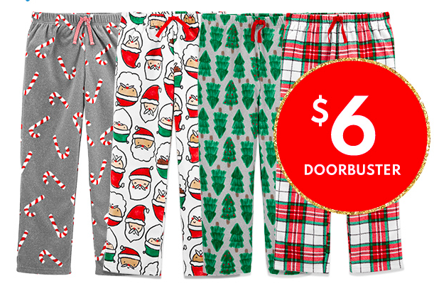 PJ Pants