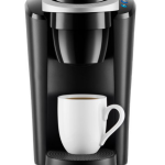 Keurig K-Compact Single-Serve K-Cup Pod Coffee Maker