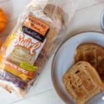 Thomas Swirl Bread Just $1 At Publix