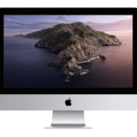 *HOT* Apple iMac Computer just $799 shipped! (Reg. $1100!!)