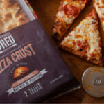 Brooklyn Bred Traditional Pizza Crust Just $2 At Publix on I Heart Publix 2