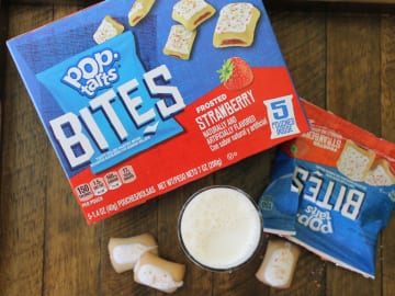 Kellogg’s Pop-Tarts Bites Just $2 At Publix on I Heart Publix 2