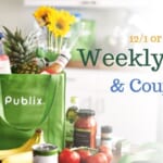 publix weekly ad