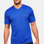 Hot Deals on Under Armour Clothing for the Family + Free Shipping!