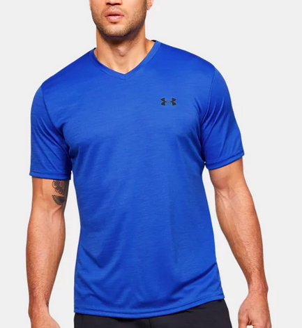 Hot Deals on Under Armour Clothing for the Family + Free Shipping!