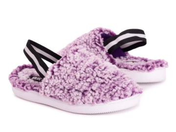 MUK LUKS Easy-On Slippers