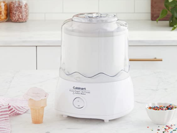 Today Only! Amazon Cyber Monday!  Save BIG on Cuisinart Kitchen Products from $45 Shipped Free (Reg. $69.95) – FAB Ratings!