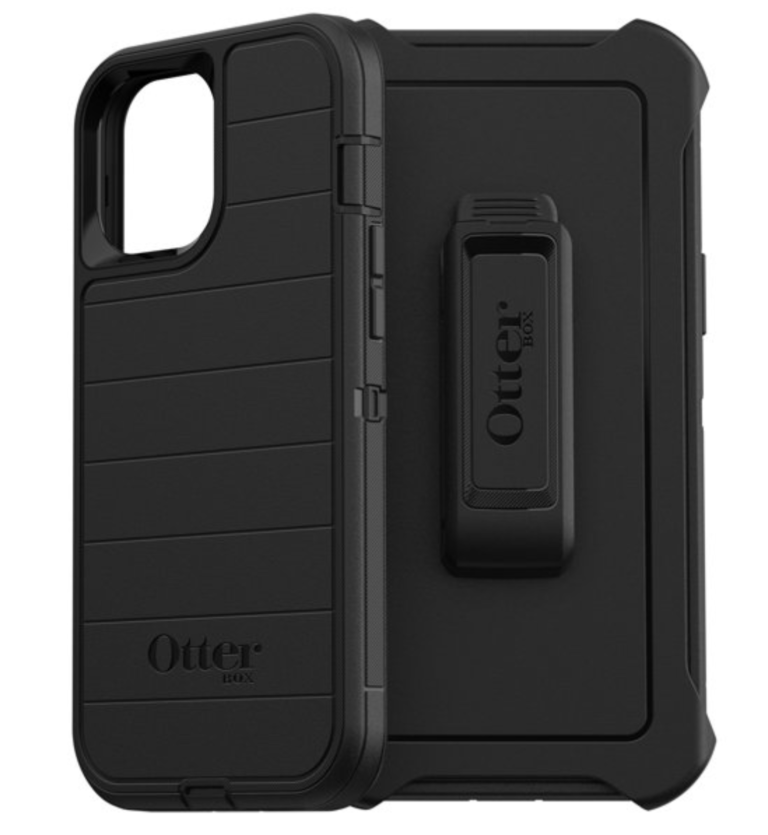 OtterBox Defender Phone Cases just $19!