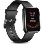 Today Only! Smartwatch with 24H Skin Temperature Measurement from $49.99 Shipped Free (Reg. $79.99+) + More Ticwatch Wireless Deals