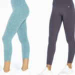 Marika Leggings as low as $10 shipped! (Reg. $60-$70!)