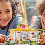 zulily lego sets