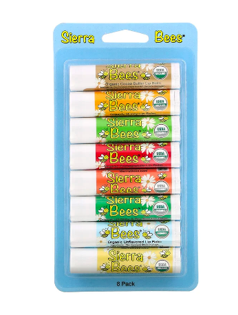 Lip Balm