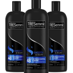 TRESemmé Shampoo