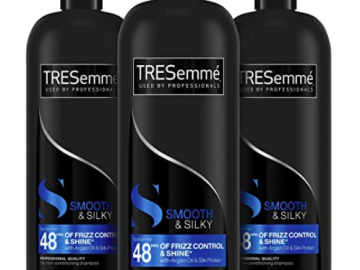 TRESemmé Shampoo