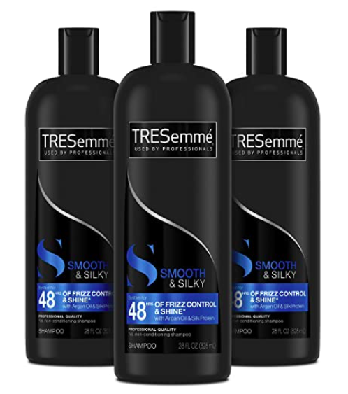 TRESemmé Shampoo