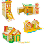 Holiday House Kits