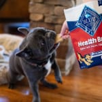 Blue Buffalo Health Bars Just $1.25 At Publix