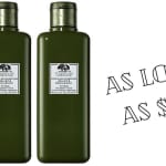 Origins Dr. Andrew Soothing Lotion 2-Pack As Low As $23