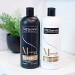 Grab TRESemme Hair Care For FREE At Publix