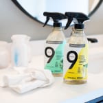 9 Elements Bathroom Cleaner Just $2.50 At Publix