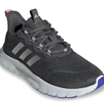 Adidas Women’s Nario Move Running Shoes only $35 shipped (Reg. $70!)