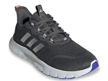 Adidas Women’s Nario Move Running Shoes only $35 shipped (Reg. $70!)