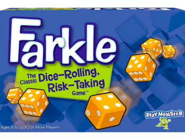 Farkle