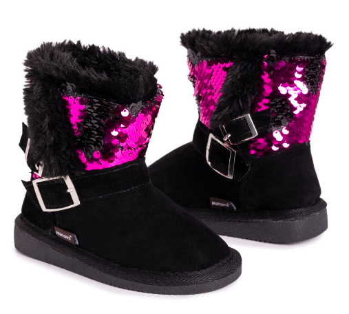 Alyx Boot From MUK LUKS