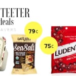 harris teeter weekly ad