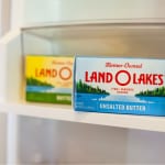 Land O Lakes Sweet Cream Butter Just $2.31 At Publix on I Heart Publix 1