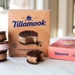 Enjoy A Sweet Escape With Tillamook Ice Cream Sandwiches + Earn A Publix Gift Card on I Heart Publix