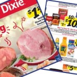 winn-dixie weekly ad