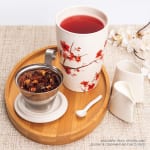 Today Only! Tea Forte Tea Gifts from $11.55 (Reg. $15.50+) – FAB Ratings!