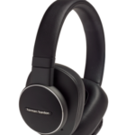 Harman Kardon Wireless Noise Canceling Headphones ONLY $59.95 Shipped (Regularly $250)