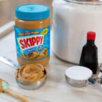 Get Big Jars Of Skippy Peanut Butter For Just $3.37 At Publix