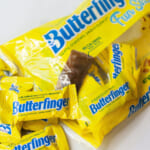 New Butterfinger Checkout 51 Cash Back Offers - Save At Publix on I Heart Publix