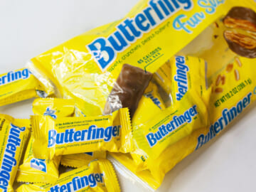 New Butterfinger Checkout 51 Cash Back Offers - Save At Publix on I Heart Publix