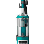 Shark Navigator Lift-Away Upright Vacuum only $99 shipped (Reg. $200!)