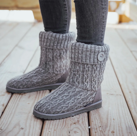 MUK LUKS Women