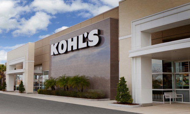 Kohl’s Coupons: Free Shipping on $35 Order + Extra 15% off + Kohl’s Cash!