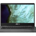 ASUS 14-Inch Chromebook