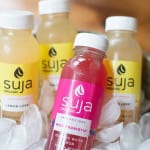 Suja Cold-Pressed Juice Only $2 At Publix