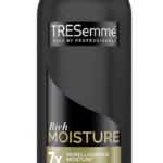 TRESemme Shampoo and Conditioner