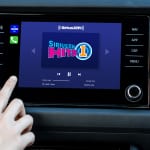 *HOT* 3 FREE Months of SiriusXM In-Car Satellite Radio! (No Credit Card Required!!)