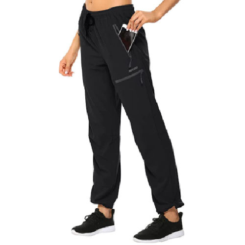 Today Only! MOCOLY Sportwear for Women from $16.79 (Reg. $20+)