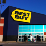 Best Buy