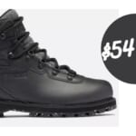 Columbia Men’s Big Ridge Boots for $54.99