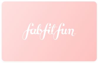 fabfitfun